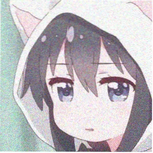 苏无名 角色头像